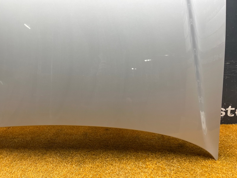 капот, 20000 рублей, Красноярск