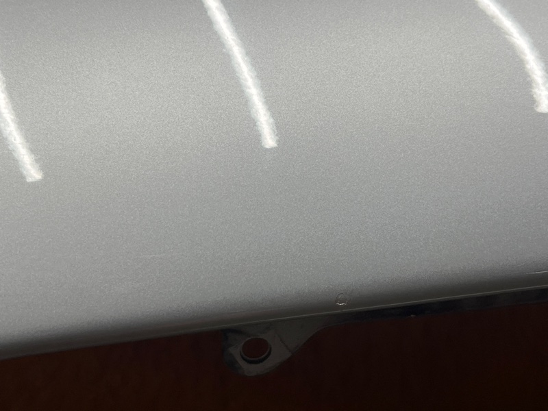 капот, 20000 рублей, Красноярск