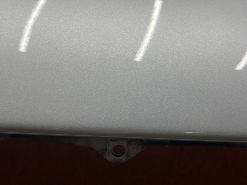 капот, 20000 рублей, Красноярск