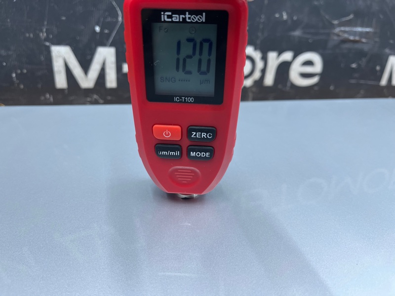 капот, 20000 рублей, Красноярск