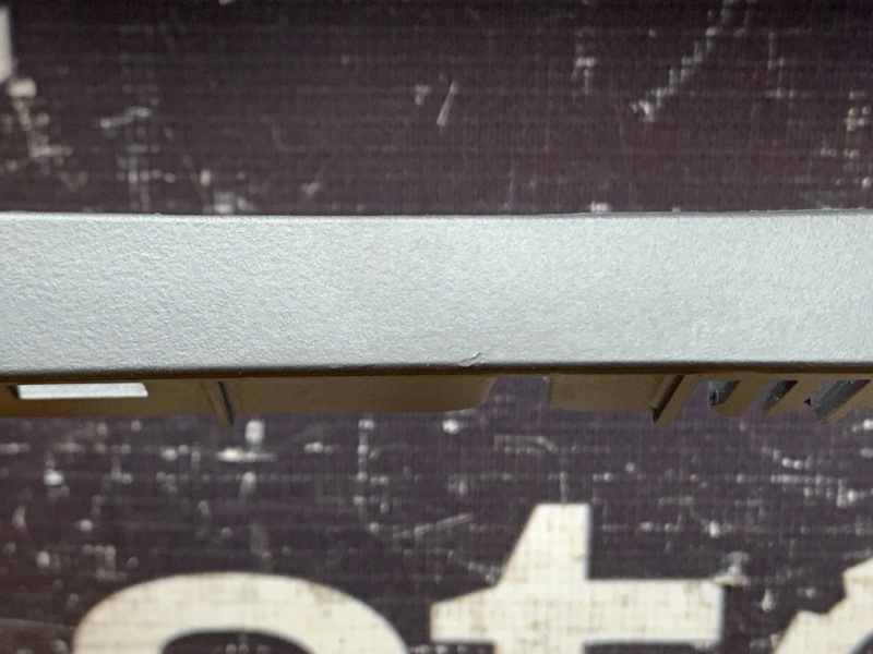 Рамка магнитолы, 700 рублей, Красноярск