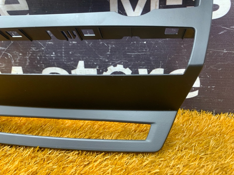 Рамка магнитолы, 700 рублей, Красноярск