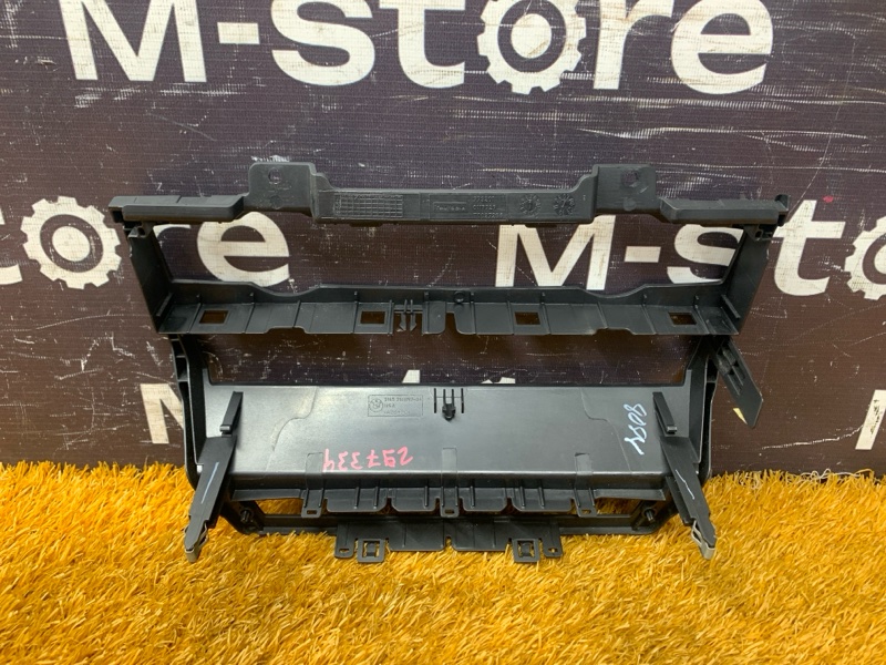 Рамка магнитолы, 700 рублей, Красноярск