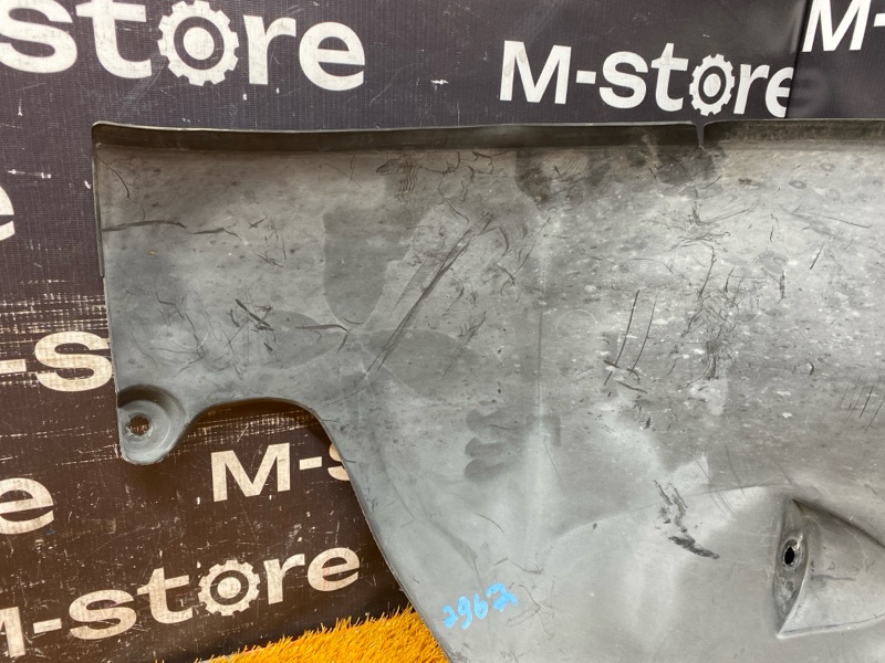 подкрылок, 2000 рублей, Красноярск