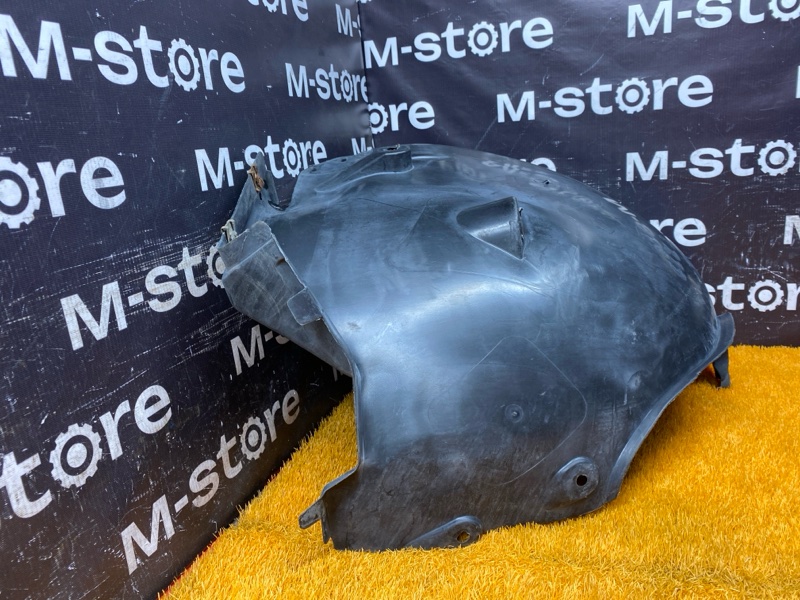 подкрылок, 2000 рублей, Красноярск