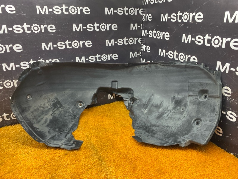 подкрылок, 8500 рублей, Красноярск