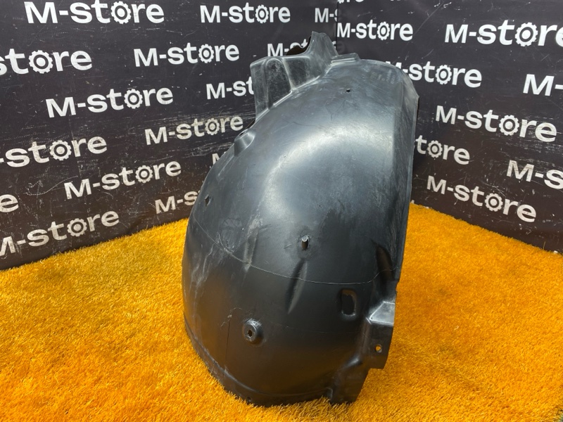 подкрылок, 8500 рублей, Красноярск