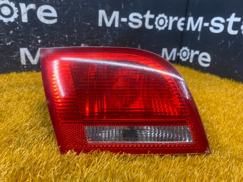 Фонарь крышки багажника, 1000 рублей, Красноярск