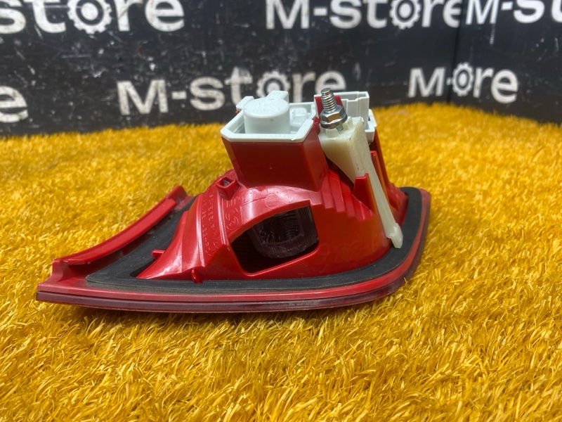 Фонарь крышки багажника, 1000 рублей, Красноярск