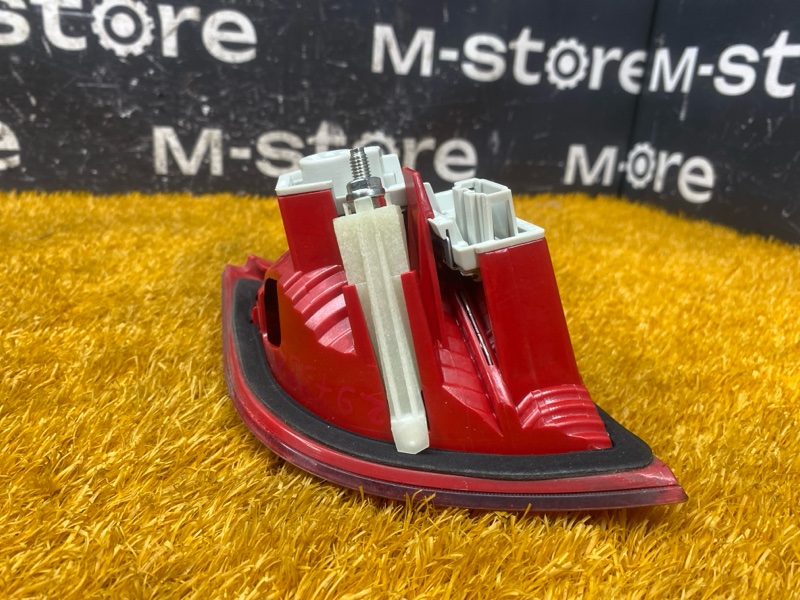 Фонарь крышки багажника, 1000 рублей, Красноярск