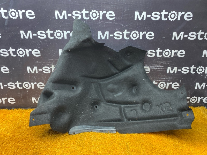 подкрылок, 1500 рублей, Красноярск