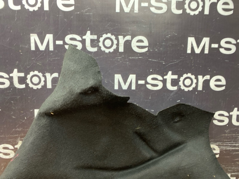 подкрылок, 1500 рублей, Красноярск