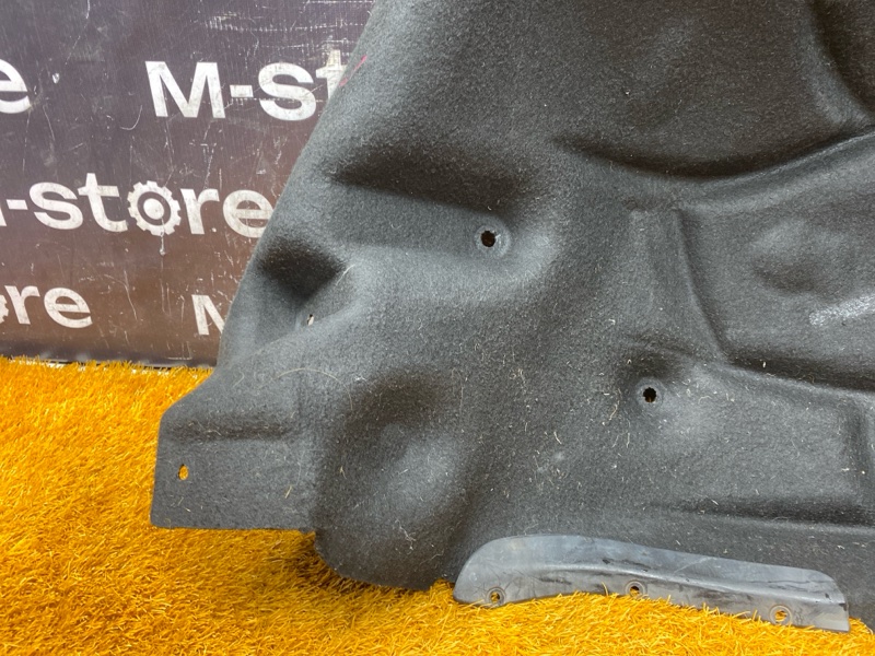 подкрылок, 1500 рублей, Красноярск