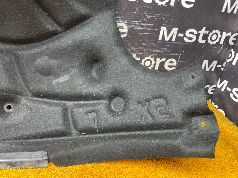 подкрылок, 1500 рублей, Красноярск