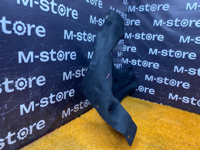 подкрылок, 1500 рублей, Красноярск