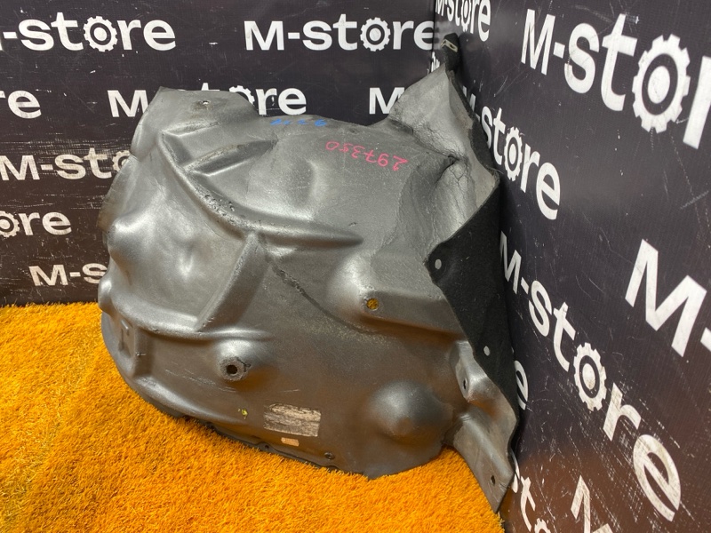 подкрылок, 1500 рублей, Красноярск