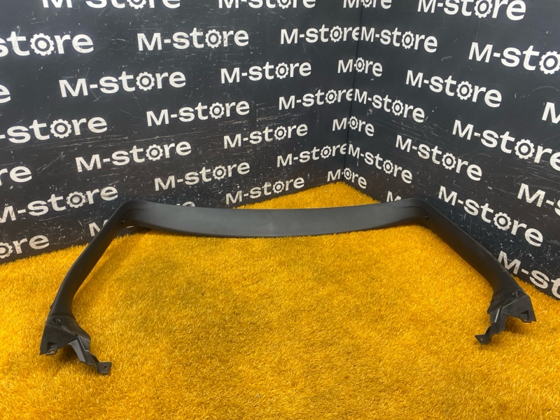 обшивка двери багажника, 600 рублей, Красноярск