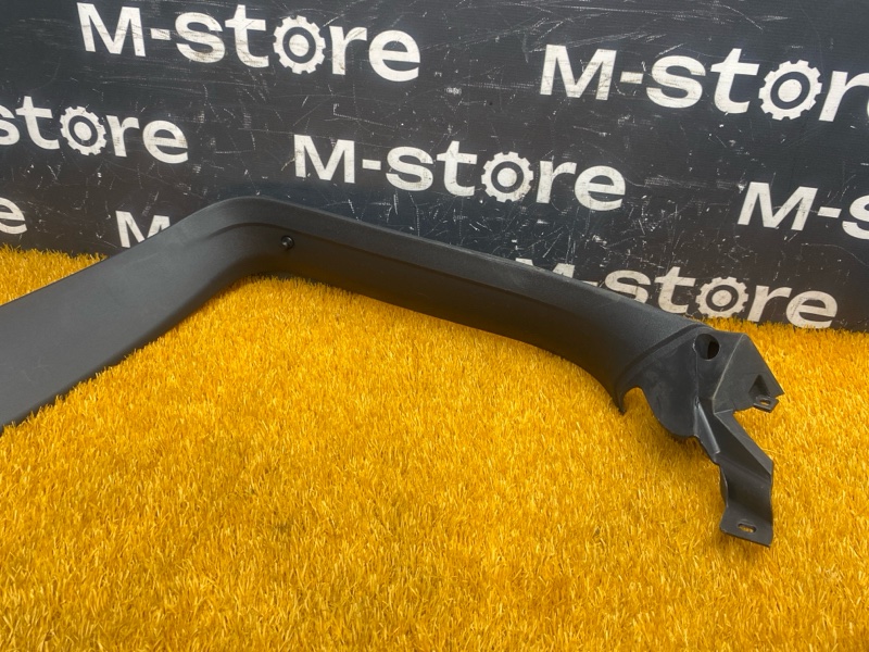 обшивка двери багажника, 600 рублей, Красноярск