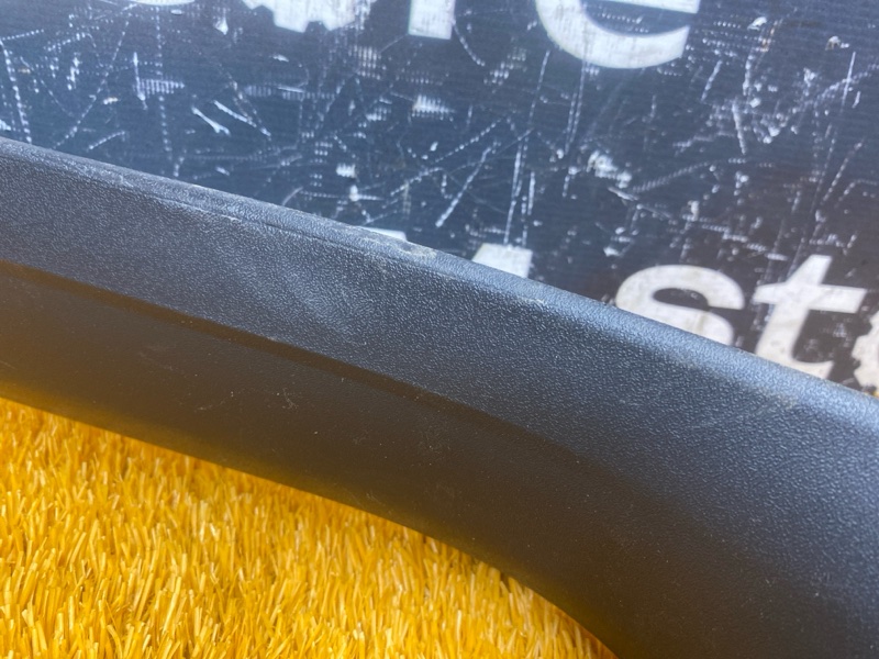 обшивка двери багажника, 600 рублей, Красноярск