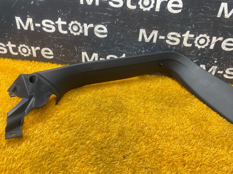 обшивка двери багажника, 600 рублей, Красноярск