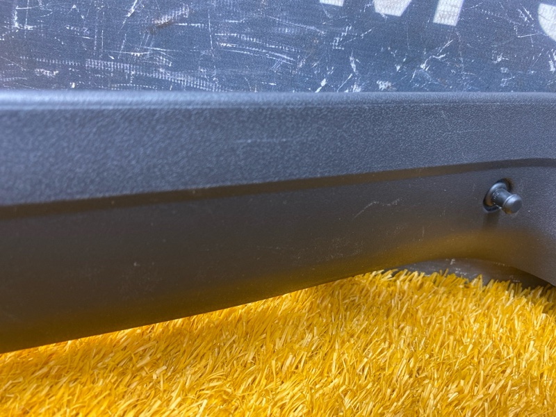 обшивка двери багажника, 600 рублей, Красноярск