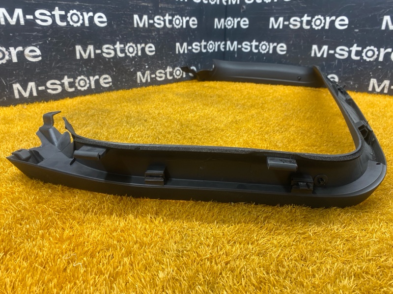 обшивка двери багажника, 600 рублей, Красноярск