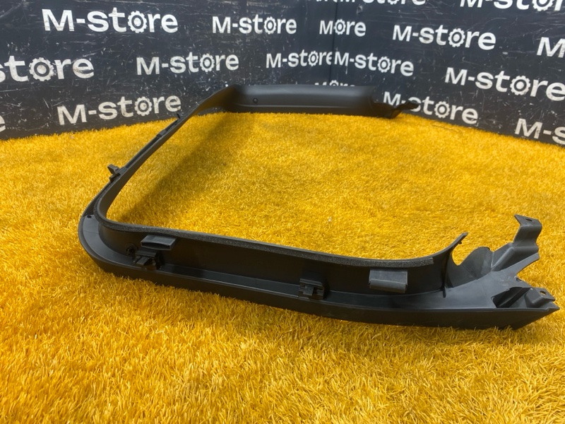 обшивка двери багажника, 600 рублей, Красноярск