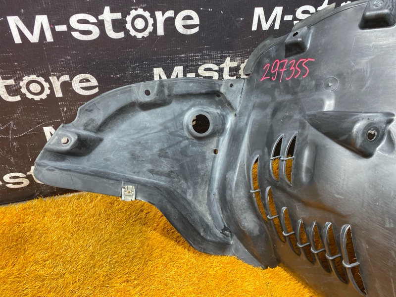 подкрылок, 3500 рублей, Красноярск