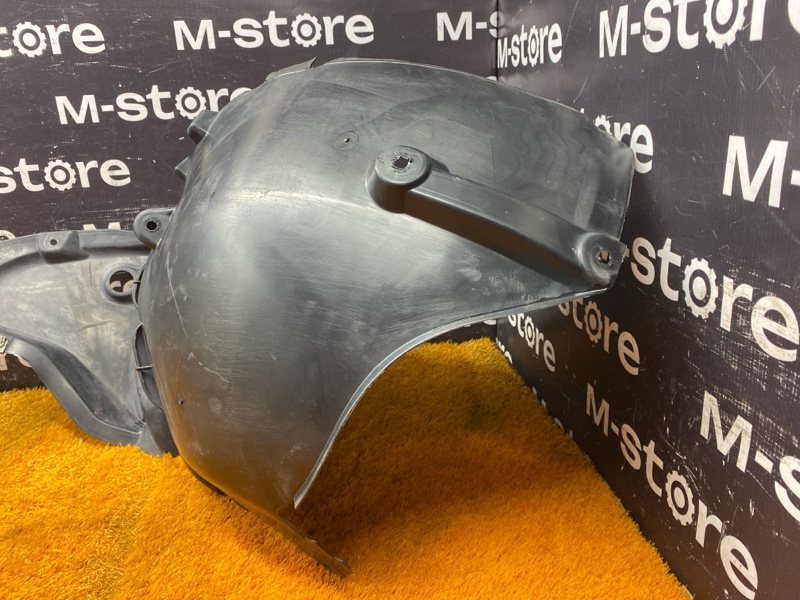 подкрылок, 3500 рублей, Красноярск