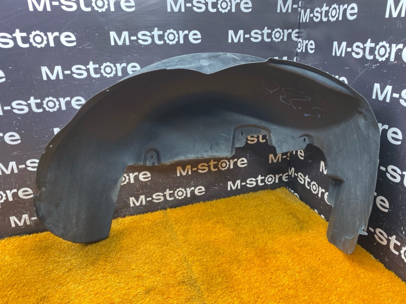 подкрылок, 1000 рублей, Красноярск