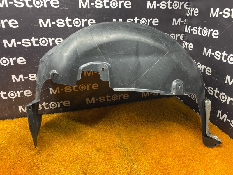 подкрылок, 1000 рублей, Красноярск