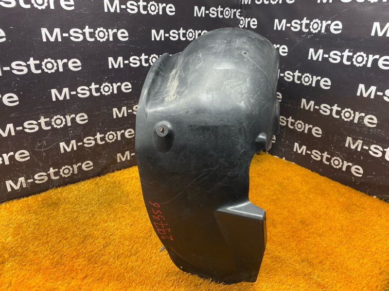 подкрылок, 1000 рублей, Красноярск