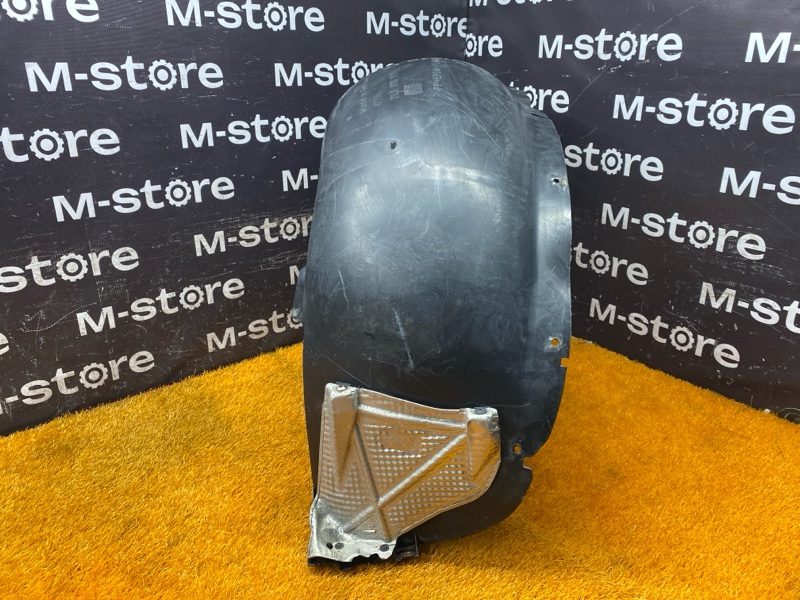 подкрылок, 1000 рублей, Красноярск