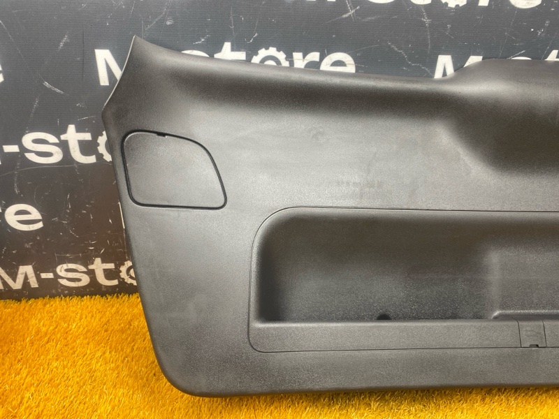 обшивка двери багажника, 600 рублей, Красноярск