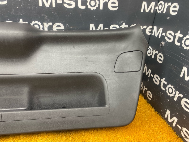 обшивка двери багажника, 600 рублей, Красноярск