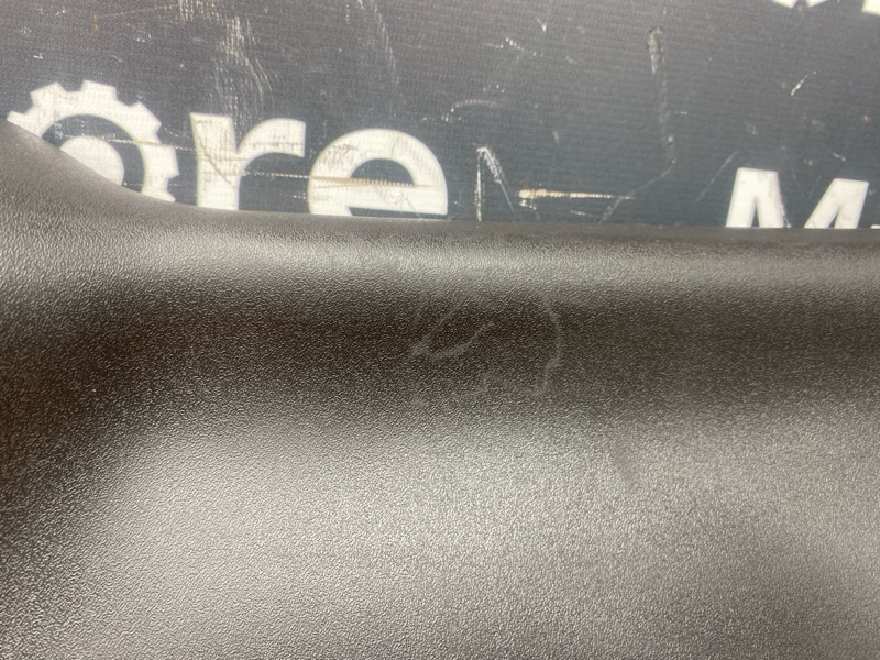 обшивка двери багажника, 600 рублей, Красноярск