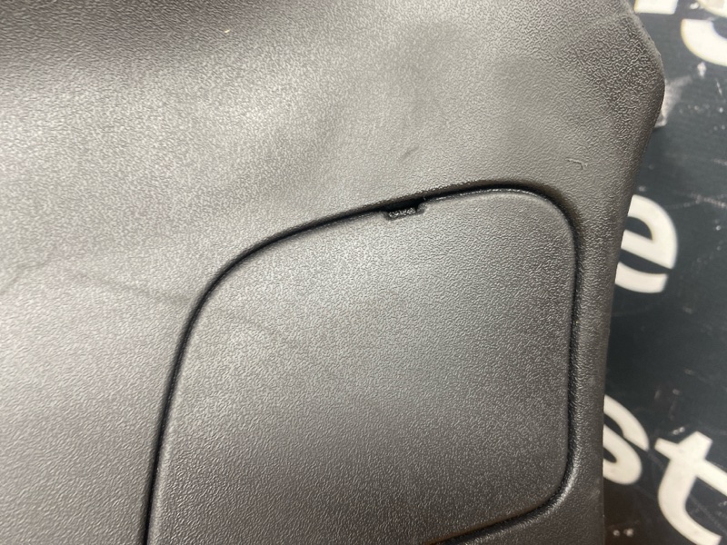 обшивка двери багажника, 600 рублей, Красноярск