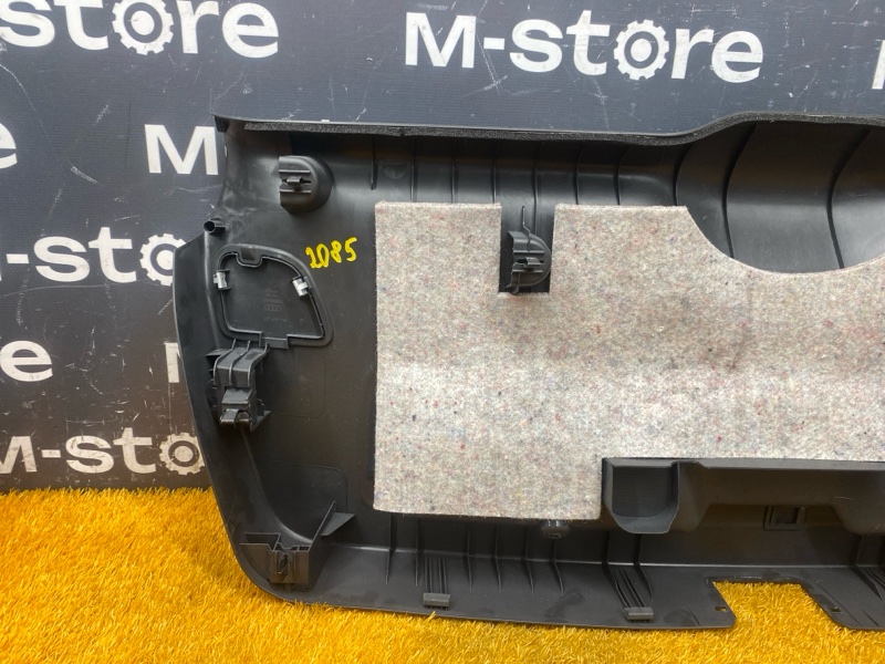 обшивка двери багажника, 600 рублей, Красноярск