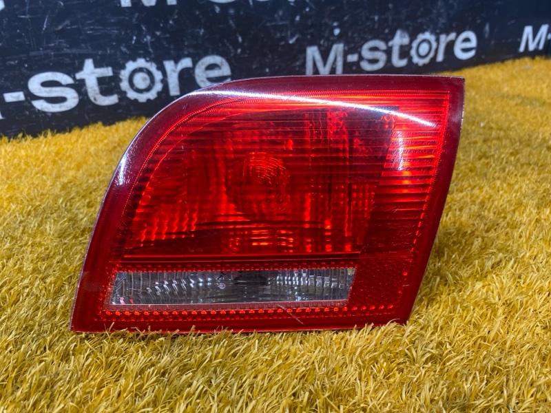 Фонарь крышки багажника, 1800 рублей, Красноярск