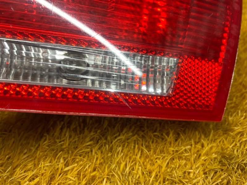 Фонарь крышки багажника, 1800 рублей, Красноярск