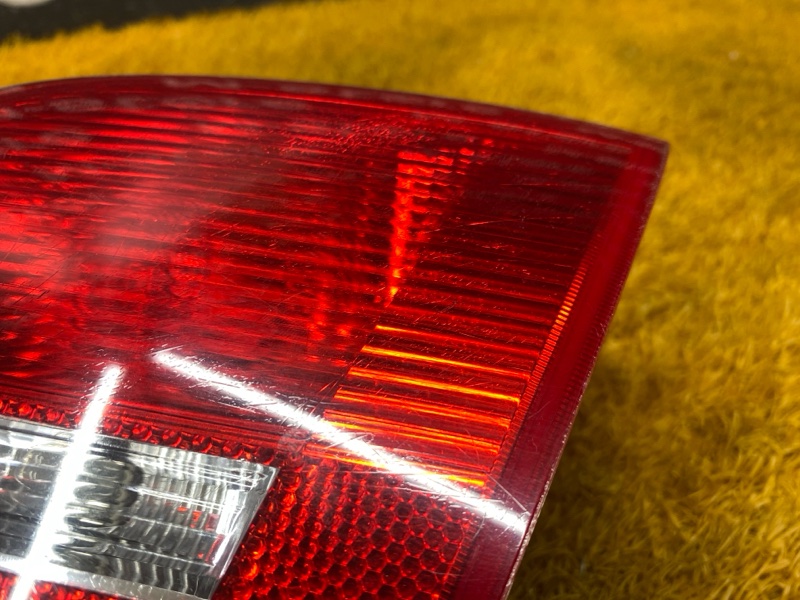 Фонарь крышки багажника, 1800 рублей, Красноярск