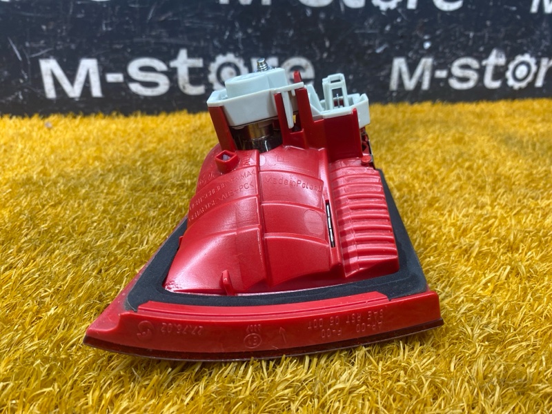 Фонарь крышки багажника, 1800 рублей, Красноярск