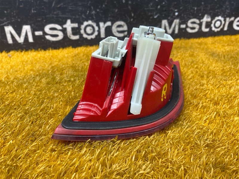 Фонарь крышки багажника, 1800 рублей, Красноярск