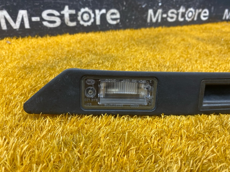 ручка багажника, 5000 рублей, Красноярск