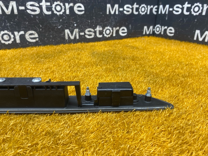 ручка багажника, 5000 рублей, Красноярск