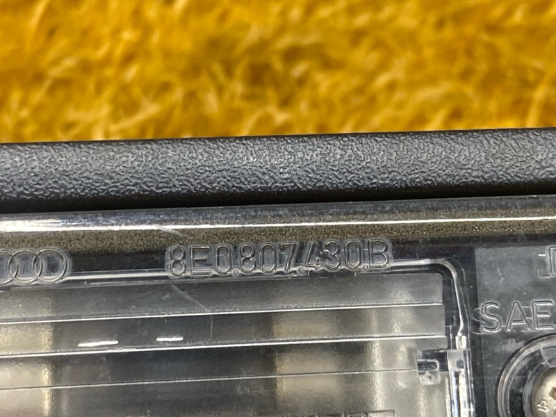 ручка багажника, 5000 рублей, Красноярск