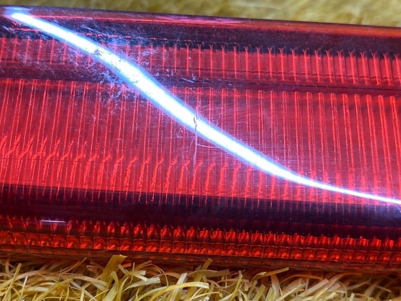 стоп-сигнал, 5000 рублей, Красноярск