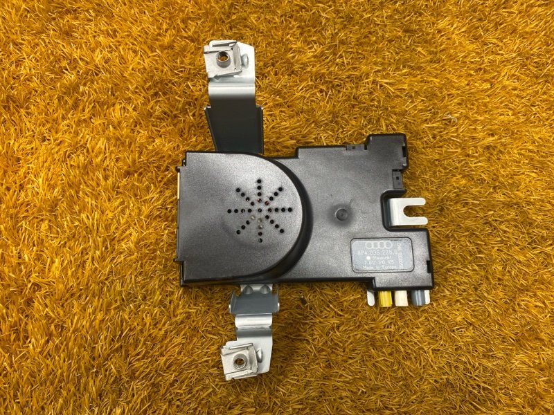 антенна, 1500 рублей, Красноярск