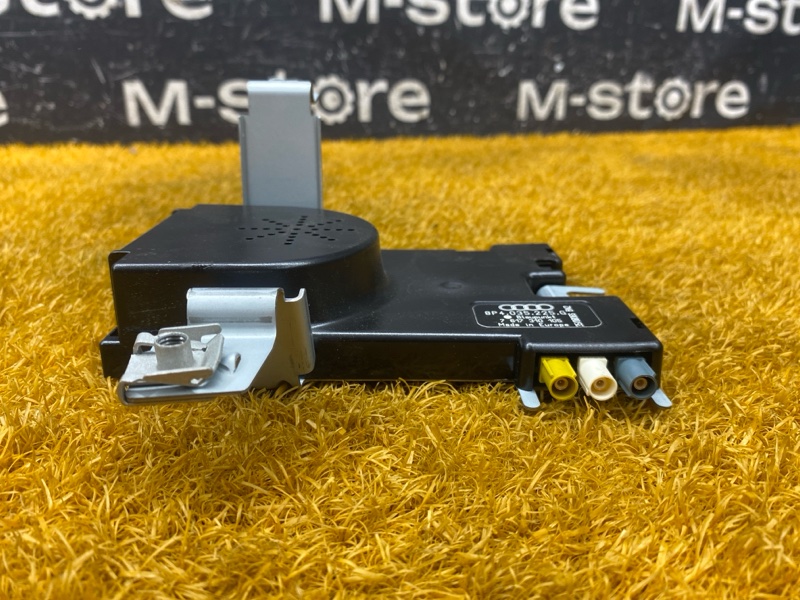 антенна, 1500 рублей, Красноярск