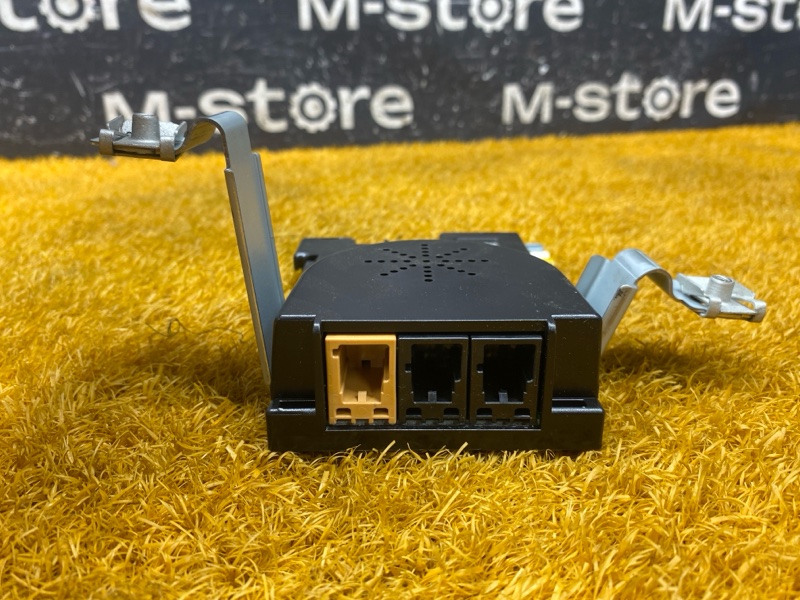 антенна, 1500 рублей, Красноярск